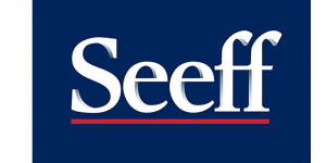 Logo of Seeff Oudtshoorn