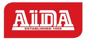 Logo of Aida Lowveld