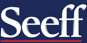 Logo of Seeff Scottburgh