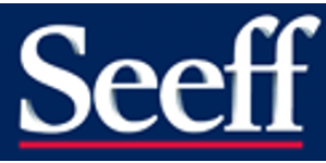 Logo of Seeff Mokopane