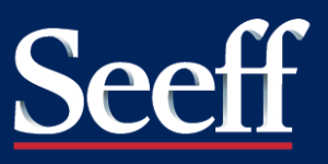 Logo of Seeff Newcastle
