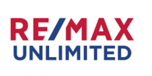 Logo of RE/MAX Unlimited