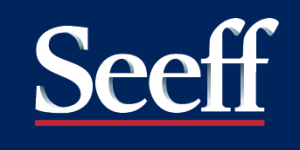 Logo of Seeff Scottburg / Pennington
