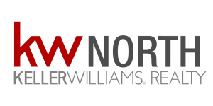 Logo of Keller Williams North