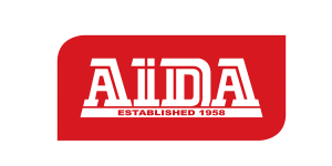 Logo of AIDA Lynnwood