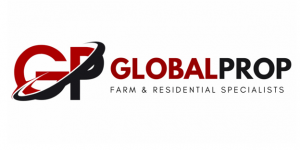Logo of SA Globalpro Realtors