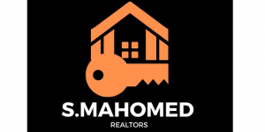 Logo of ATTORNEYS SWALEH MAHOMED