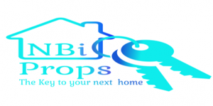 Logo of NBi Props