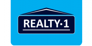 Logo of Realty 1 Moreleta