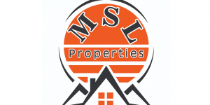 Logo of MSL Properties