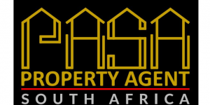 Logo of Property Agent South Africa