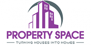 Logo of Propeprty Space