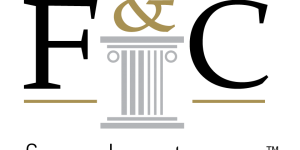 Logo of Fine and Country Durbanville