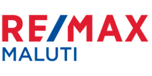 Logo of RE/MAX Maluti