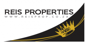 Logo of Reis Properties