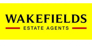 Logo of Wakefields Estate Agents Ballito
