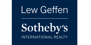 Logo of Lew Geffen Sotheby's Ballito