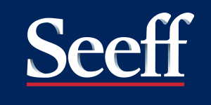 Logo of Seeff Port Elizabeth