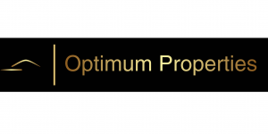 Logo of Optimum Properties