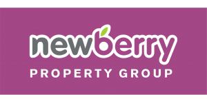 Logo of Newberry Properties