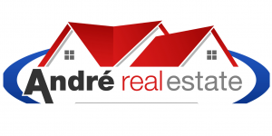 Logo of Andre Real Estate