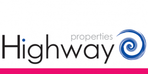 Logo of Highway Properties