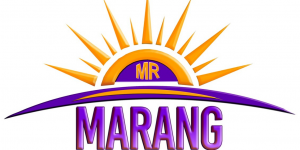 Logo of Marang Realtors