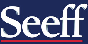 Logo of Seeff Plattekloof