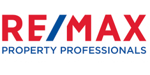 Logo of RE/MAX Property Professionals Queenstown