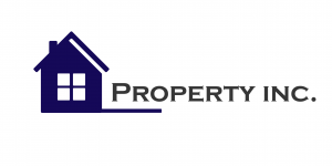Logo of Property Inc Cape