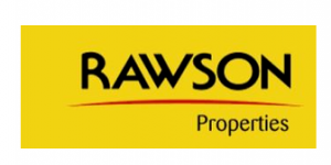 Logo of Rawson Properties Dainfern/Fourways