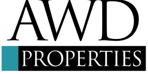 Logo of AWD PROPERTIES
