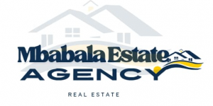 Logo of Mbabala estate agency
