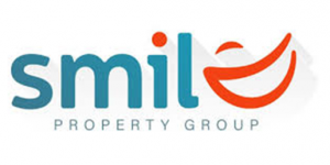 Logo of Smile Property Group