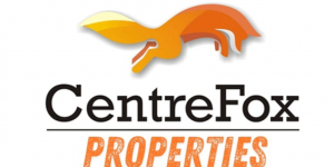 Logo of Centre Fox Properties