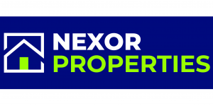 Logo of Nexor Properties