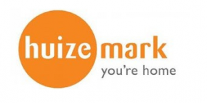 Logo of Huizemark Sterling