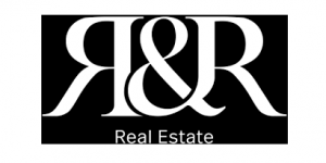 Logo of R&R Real Estate - Howick