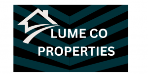Logo of Lume Co Properties