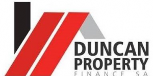 Logo of Duncan Property Finance SA
