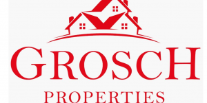 Logo of Grosch Properties