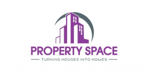 Logo of Property Space