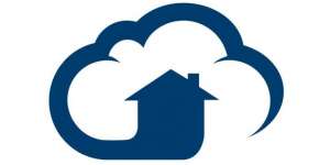 Logo of Property Cloud