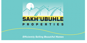 Logo of Sakhubuhle Properties