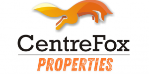 Logo of Centre Fox Properties