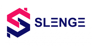 Logo of Slenge Properties