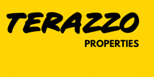 Terazzo Properties Logo of Terazzo Properties