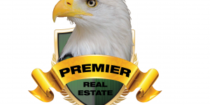 Logo of Premier Estate