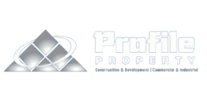Logo of Profile Property Group