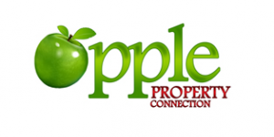 Logo of Apple Property Connection